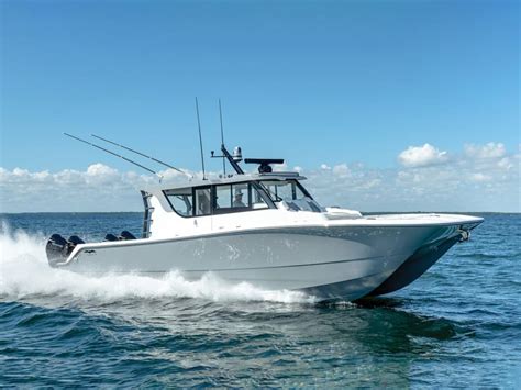 invincible 2021 s01e06 tvrip|Invincible 46 Pilothouse: 2023 Boat Buyers Guide.